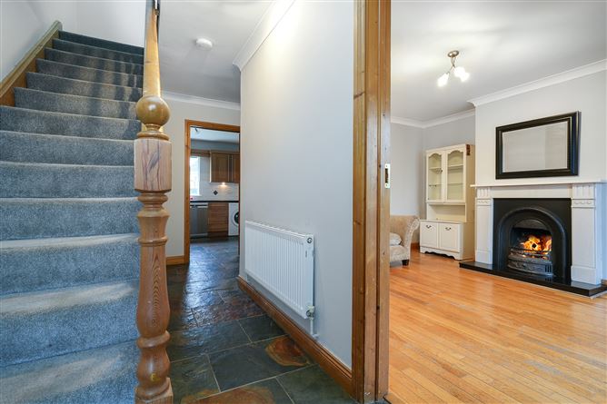 88 Blackcastle Demesne, Slane Road, Navan, Co.Meath