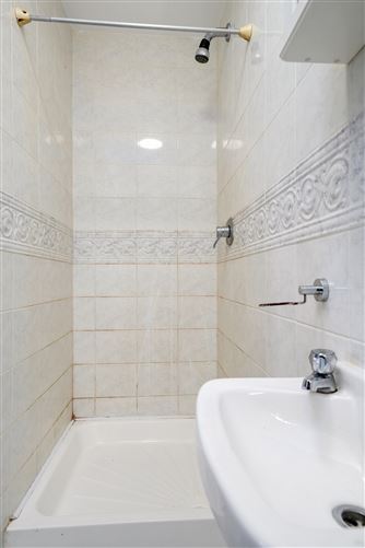 88 Blackcastle Demesne, Slane Road, Navan, Co.Meath