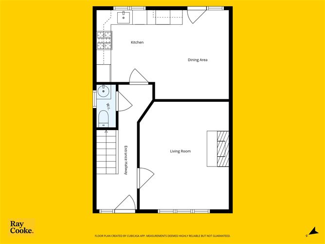 88 Blackcastle Demesne, Slane Road, Navan, Co.Meath
