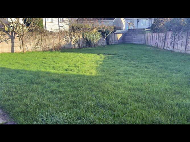 88 Blackcastle Demesne, Slane Road, Navan, Co.Meath