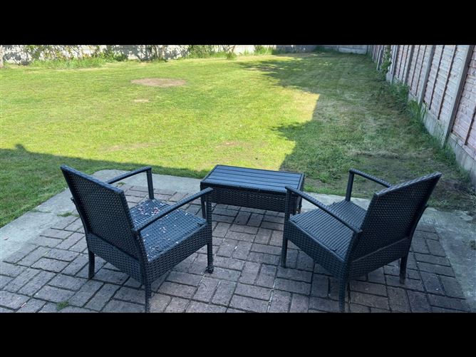 88 Blackcastle Demesne, Slane Road, Navan, Co.Meath