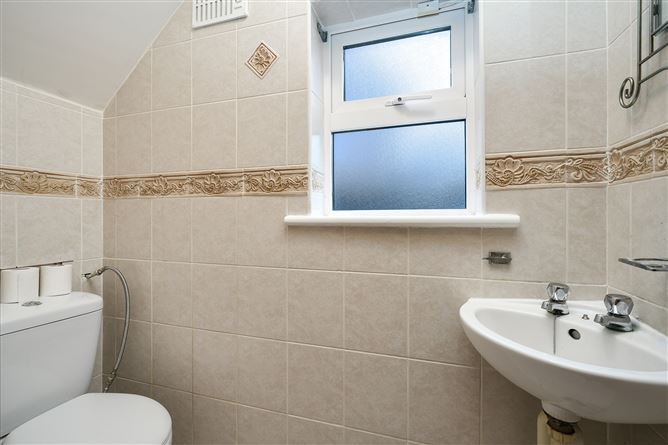 88 Blackcastle Demesne, Slane Road, Navan, Co.Meath