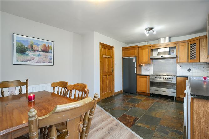 88 Blackcastle Demesne, Slane Road, Navan, Co.Meath