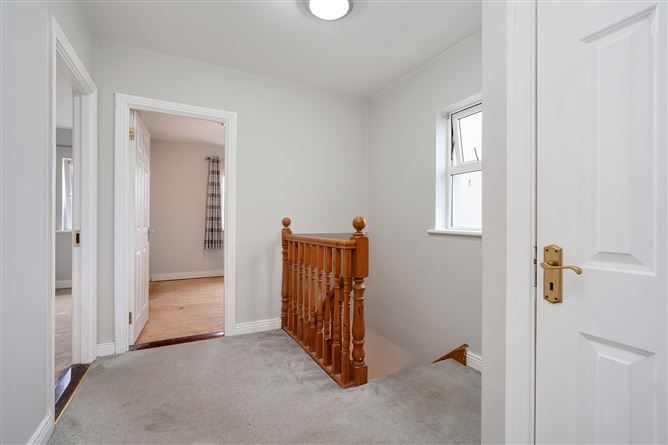 88 Blackcastle Demesne, Slane Road, Navan, Co.Meath