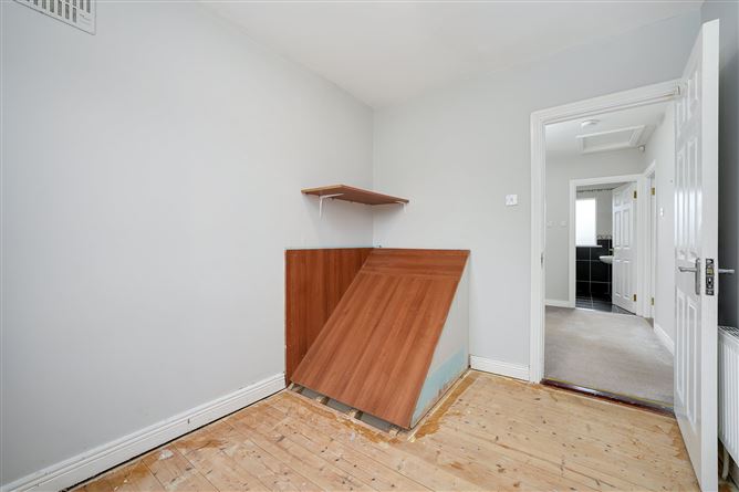 88 Blackcastle Demesne, Slane Road, Navan, Co.Meath