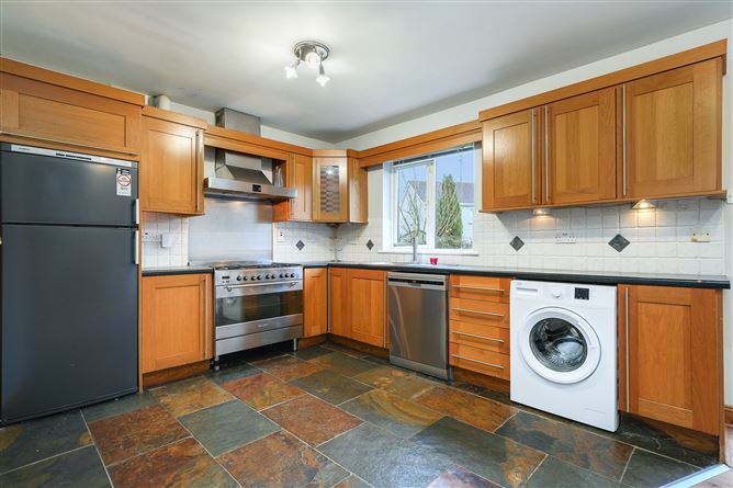 88 Blackcastle Demesne, Slane Road, Navan, Co.Meath