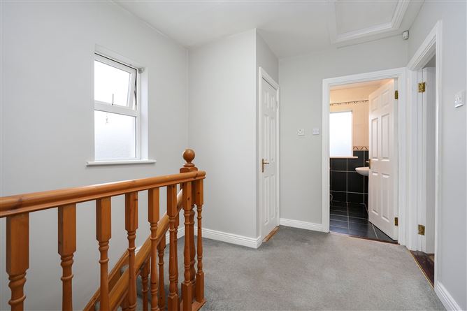 88 Blackcastle Demesne, Slane Road, Navan, Co.Meath