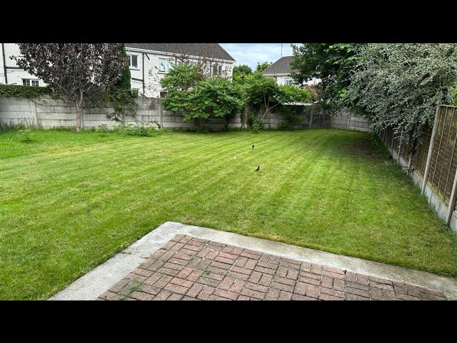 88 Blackcastle Demesne, Slane Road, Navan, Co.Meath