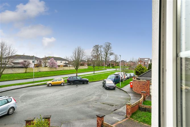 88 Blackcastle Demesne, Slane Road, Navan, Co.Meath