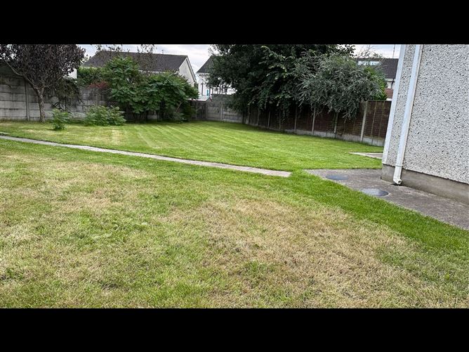 88 Blackcastle Demesne, Slane Road, Navan, Co.Meath