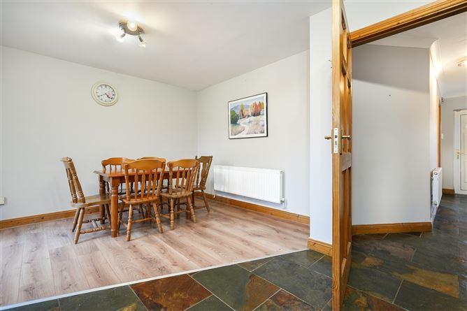 88 Blackcastle Demesne, Slane Road, Navan, Co.Meath