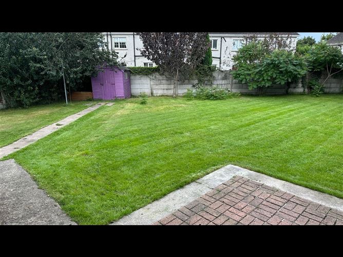 88 Blackcastle Demesne, Slane Road, Navan, Co.Meath