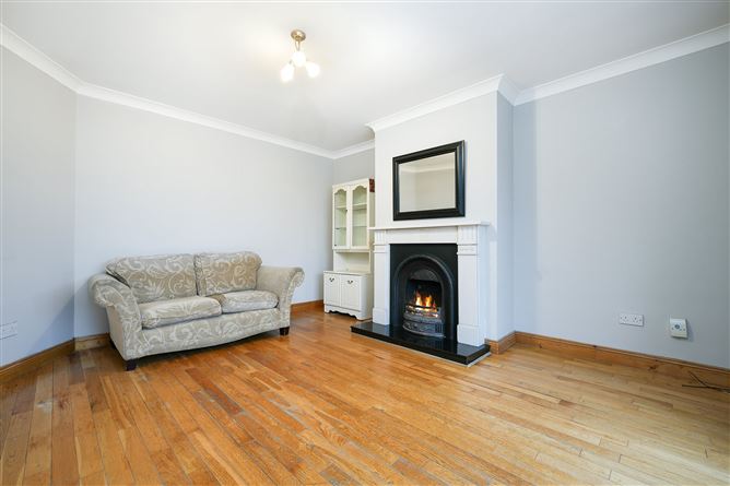 88 Blackcastle Demesne, Slane Road, Navan, Co.Meath