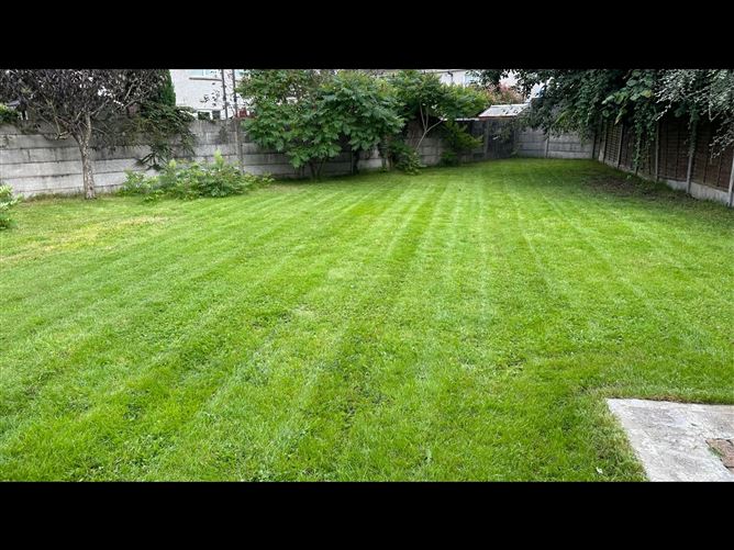 88 Blackcastle Demesne, Slane Road, Navan, Co.Meath