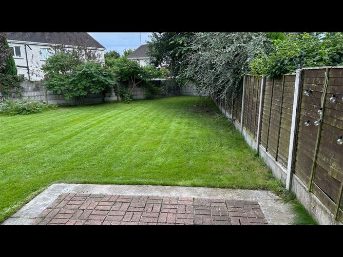 88 Blackcastle Demesne, Slane Road, Navan, Co.Meath