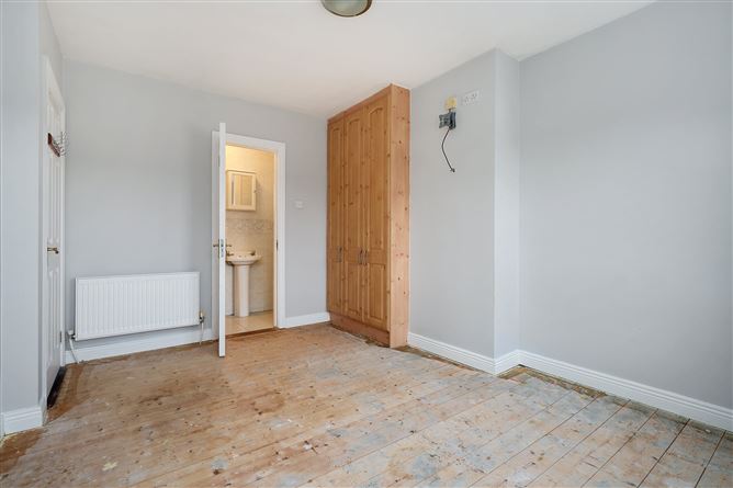 88 Blackcastle Demesne, Slane Road, Navan, Co.Meath