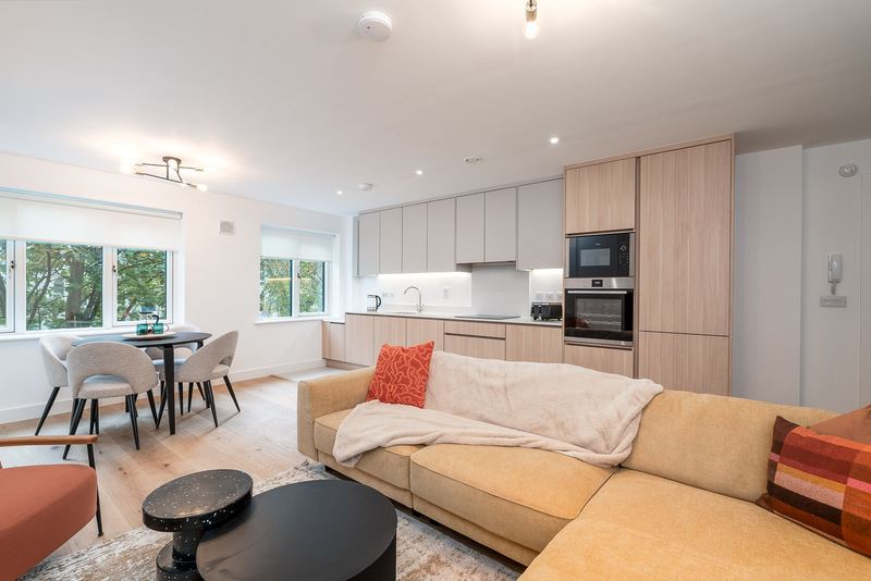 Hadleigh Court, Haddington Road , Ballsbridge, Dublin 4