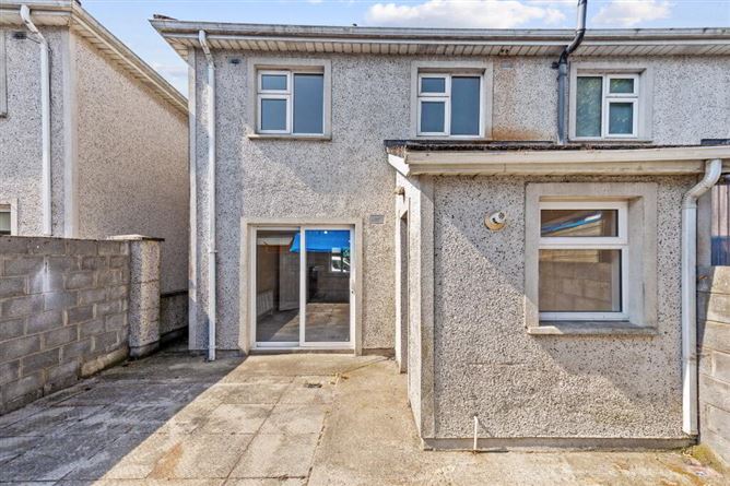 Photo 21 of 24 — Crosbie Place, 11 Barrack Street, Carlow