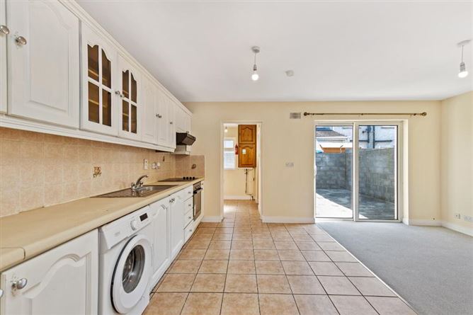 Photo 8 of 24 — Crosbie Place, 11 Barrack Street, Carlow