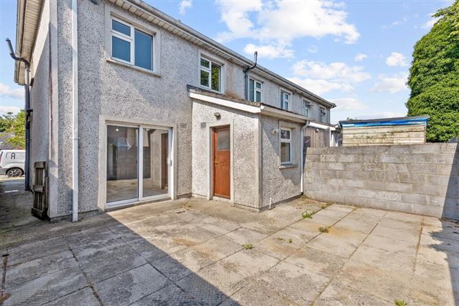 Photo 20 of 24 — Crosbie Place, 11 Barrack Street, Carlow