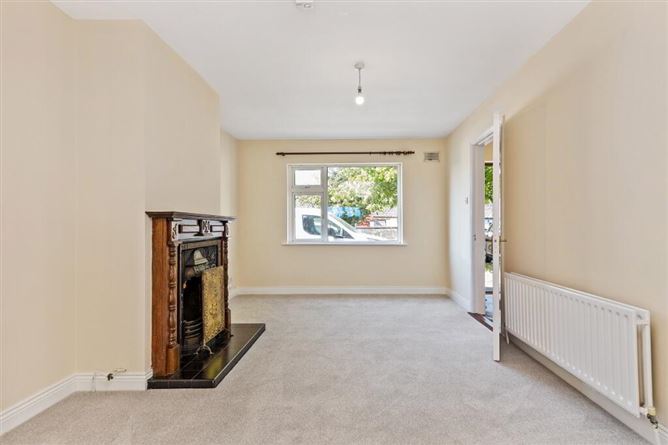 Photo 6 of 24 — Crosbie Place, 11 Barrack Street, Carlow