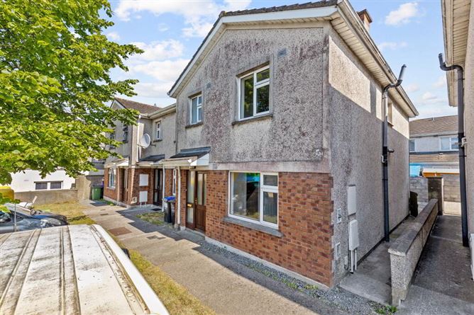 Photo 22 of 24 — Crosbie Place, 11 Barrack Street, Carlow