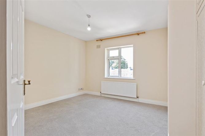 Photo 14 of 24 — Crosbie Place, 11 Barrack Street, Carlow