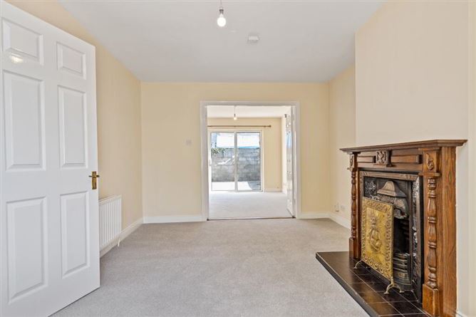 Photo 5 of 24 — Crosbie Place, 11 Barrack Street, Carlow