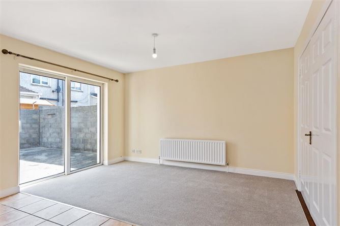 Photo 10 of 24 — Crosbie Place, 11 Barrack Street, Carlow