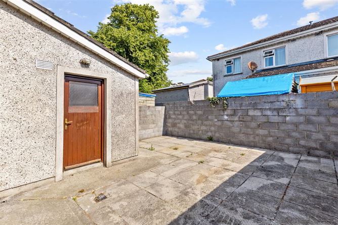 Photo 19 of 24 — Crosbie Place, 11 Barrack Street, Carlow