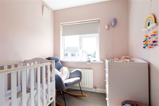 Photo 10 of 13 — 3 Doonsalla Drive, Glengeary, Co. Dublin