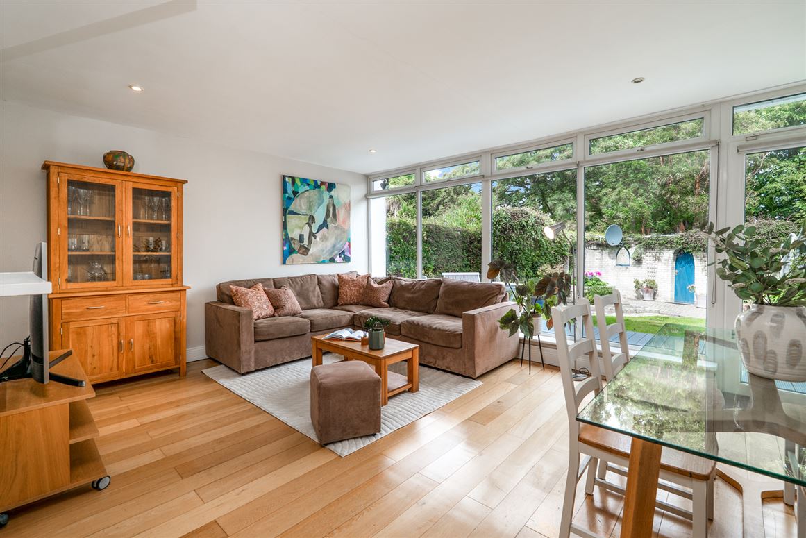 20 Kilcolman Court, Glenageary, County Dublin