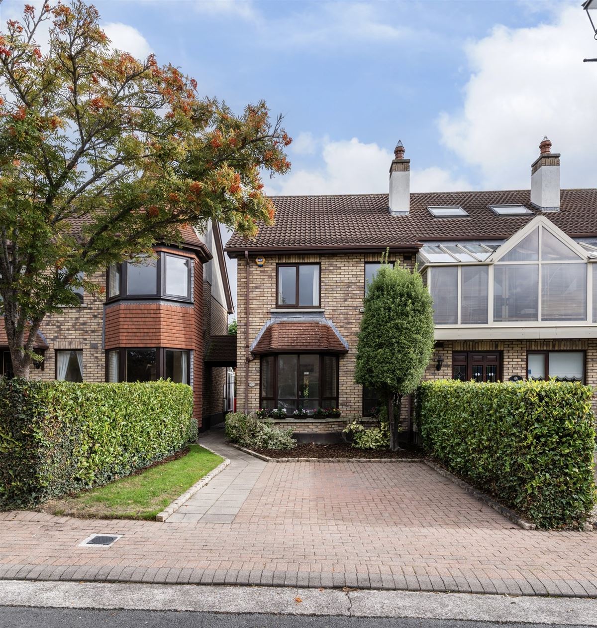 74 Shrewsbury Park, Ballsbridge, Dublin 4