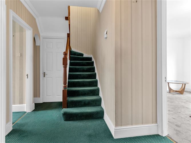 74 Shrewsbury Park, Ballsbridge, Dublin 4