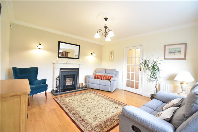 Photo 3 of 28 — 7 Parklands, Enniscorthy, Wexford