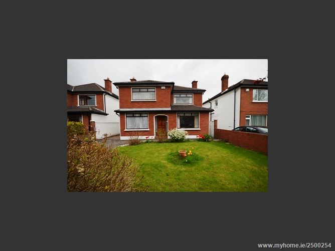 10 Roselawn, Naas, Kildare MMWard Estate Agents 2500254 MyHome.ie