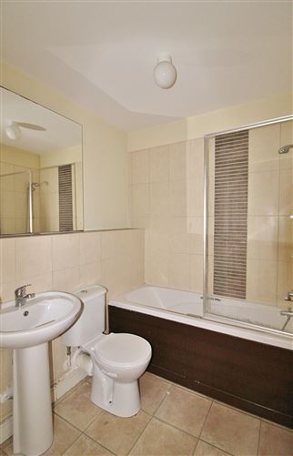 2 Belmayne Park East, Balgriffin, Dublin 13