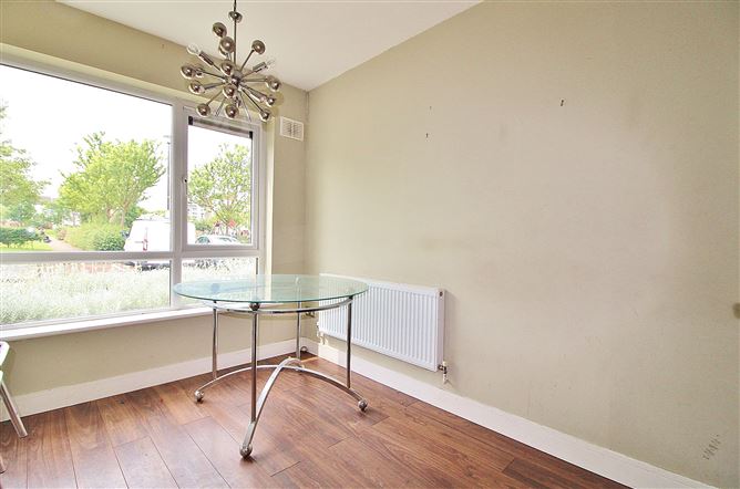2 Belmayne Park East, Balgriffin, Dublin 13
