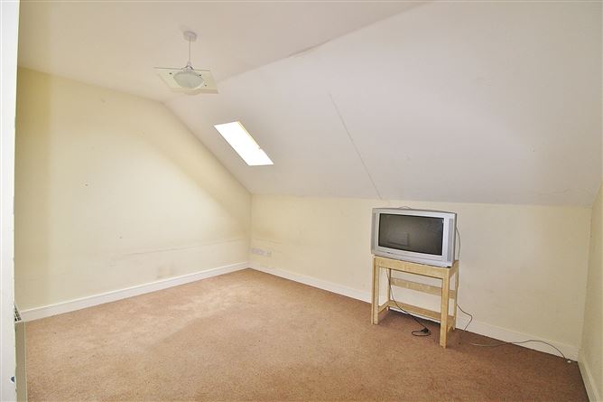 2 Belmayne Park East, Balgriffin, Dublin 13