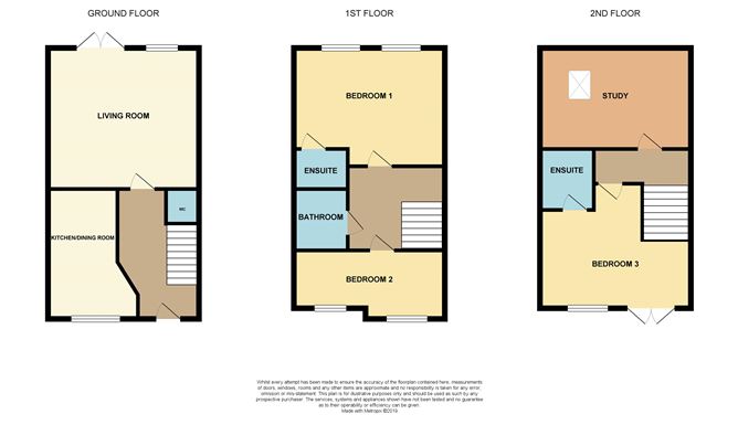 2 Belmayne Park East, Balgriffin, Dublin 13