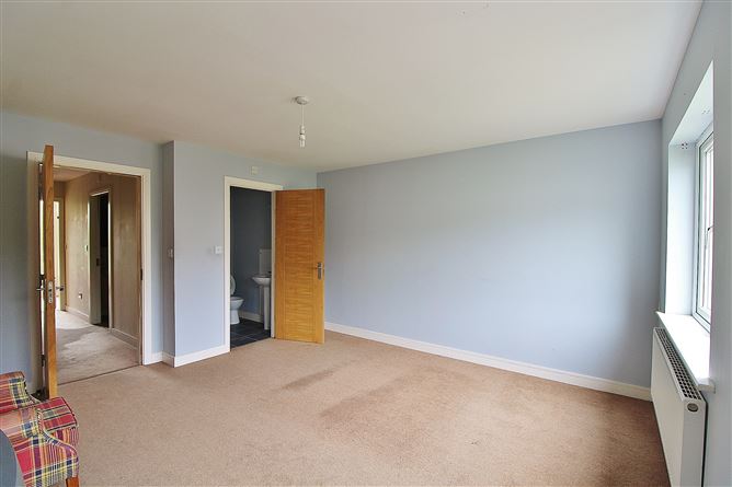 2 Belmayne Park East, Balgriffin, Dublin 13