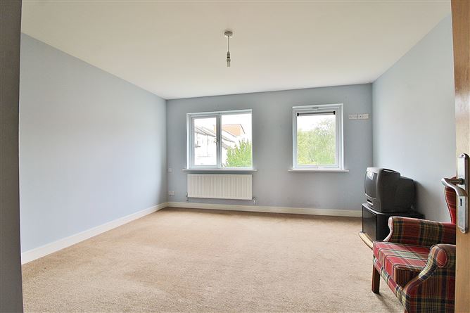 2 Belmayne Park East, Balgriffin, Dublin 13
