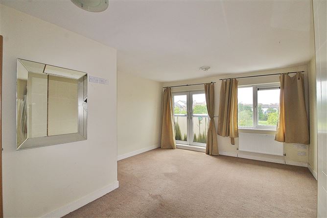 2 Belmayne Park East, Balgriffin, Dublin 13