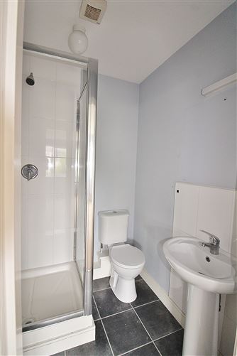 2 Belmayne Park East, Balgriffin, Dublin 13