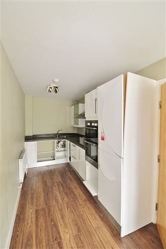 2 Belmayne Park East, Balgriffin, Dublin 13