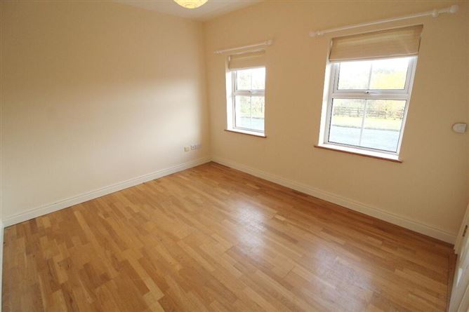 Ballinaboy, Carrick-On-Shannon, Leitrim