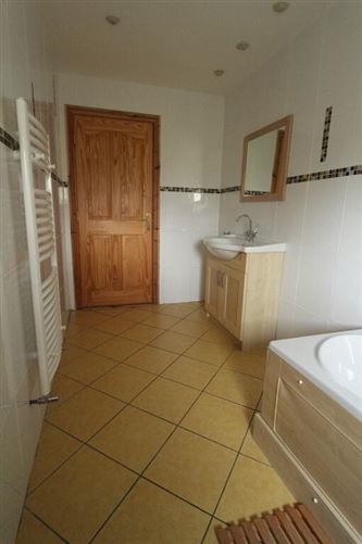 Ballinaboy, Carrick-On-Shannon, Leitrim