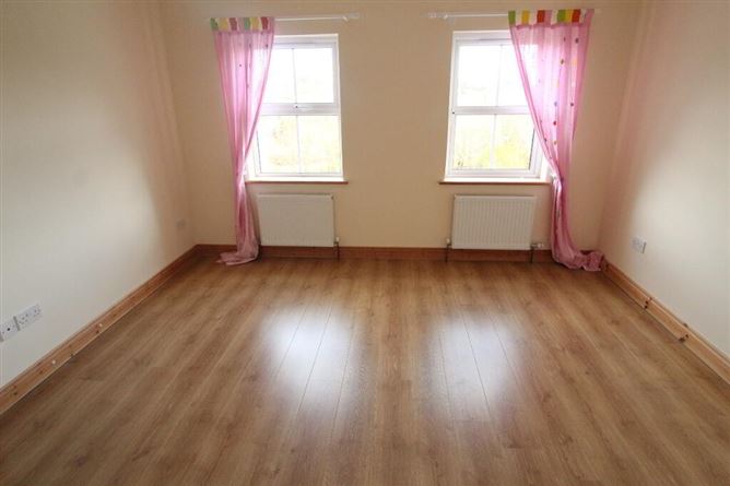 Ballinaboy, Carrick-On-Shannon, Leitrim