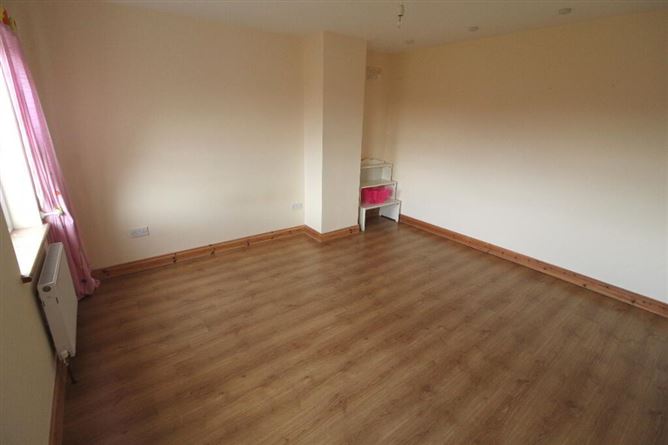 Ballinaboy, Carrick-On-Shannon, Leitrim