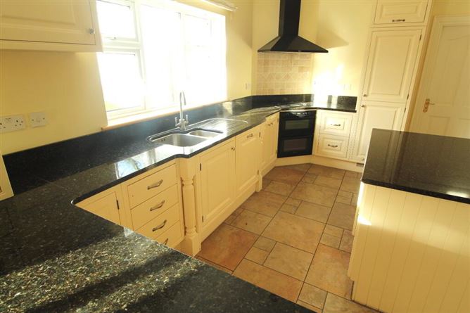 Ballinaboy, Carrick-On-Shannon, Leitrim